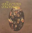 LP - Colosseum - The Collectors Colosseum