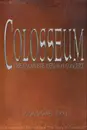 DVD - Colosseum - The Complete Reunion Concert 1994 Cologne - Super Jewel Case