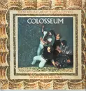 LP - Colosseum - Those Who Are About To Die, Salute You - Original 1st UK