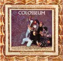 CD - Colosseum - Those Who Are About To Die, Salute You