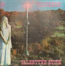 LP - Colosseum - Valentyne Suite - Original 1st German