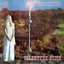 CD - Colosseum - Valentyne Suite
