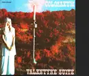 CD - Colosseum - Valentyne Suite