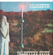 LP - Colosseum - Valentyne Suite