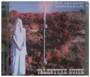 Double CD - Colosseum - Valentyne Suite