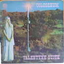 LP - Colosseum - Valentyne Suite