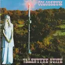 CD - Colosseum - Valentyne Suite