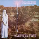 LP - Colosseum - Valentyne Suite - Gatefold