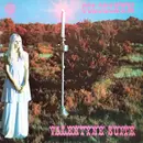 LP - Colosseum - Valentyne Suite