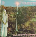 LP - Colosseum - Valentyne Suite - ORIGINAL