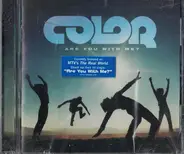 Color - Are You With Me?