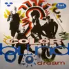 12inch Vinyl Single - Color Blind - Daydream