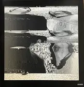 CD - Color Blind - Troublemaker