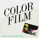 CD - Color Film - Living Arrangements