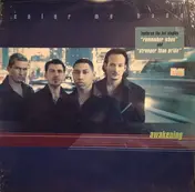 Color Me Badd - Awakening