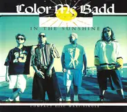 Color Me Badd - In The Sunshine