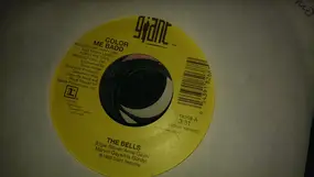 Color Me Badd - The Bells
