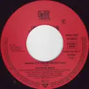 7inch Vinyl Single - Color Me Badd - I Wanna Sex You Up - No Cover