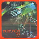 7inch Vinyl Single - Color / Mini - Fényes Kövek / Minden Változó