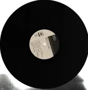 LP - Color Pack Series - Electronic Love Sound Special - No OBI