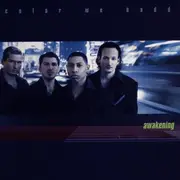 CD - Color Me Badd - Awakening