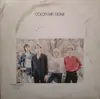 EP - Color Me Gone - Color Me Gone
