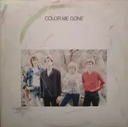 Color Me Gone - Color Me Gone