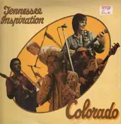 Colorado - Tennessee Inspiration