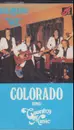 MC - Colorado - Colorado Sing Country Music