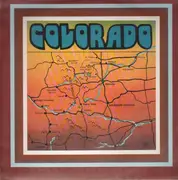 LP - Colorado - same