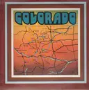 LP - Colorado - same