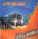 LP - Colorado - Still Burnin'