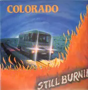 LP - Colorado - Still Burnin'