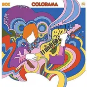 Colorama - Box