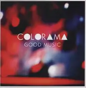 Colorama