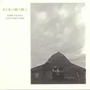 LP - Colorama - Some Things Just Take Time