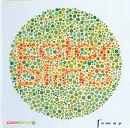 Colorblind - Sway