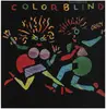 LP - Colorblind - Crazy