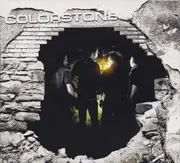 CD & DVD - Colorstone - Into The Garden - Digipak