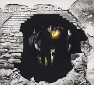 Colorstone - Into The Garden