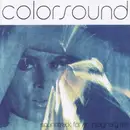 CD - Colorsound - Soundtrack For An Imaginary Life