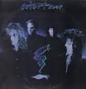 LP - Colortone - Colortone