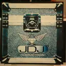 12inch Vinyl Single - Colour Climax - Ignorance Is Bliss