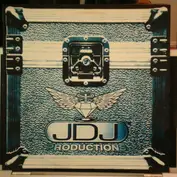 JDJ Productions