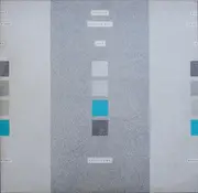 12inch Vinyl Single - Colour Box, Colourbox - Breakdown