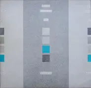 Colour Box, Colourbox - Breakdown