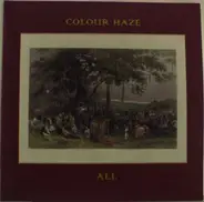 Colour Haze - All