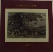 Double LP - Colour Haze - All