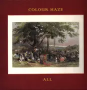 Double LP - Colour Haze - All - Remast