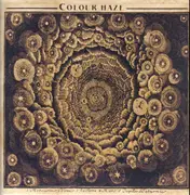 LP - Colour Haze - Colour Haze - Remastered